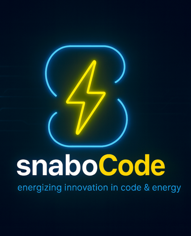 snaboCode